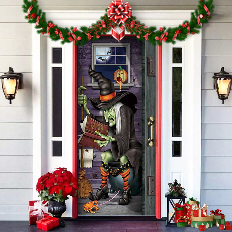 🔥This week's hot sale🔥Christmas Outdoor Decorations