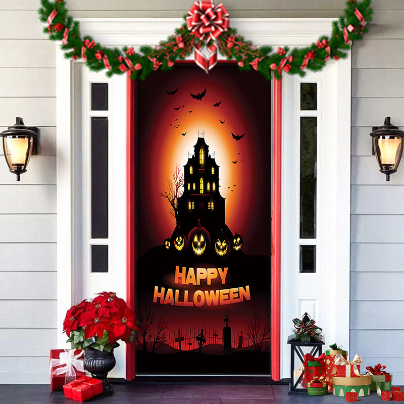 🔥This week's hot sale🔥Christmas Outdoor Decorations