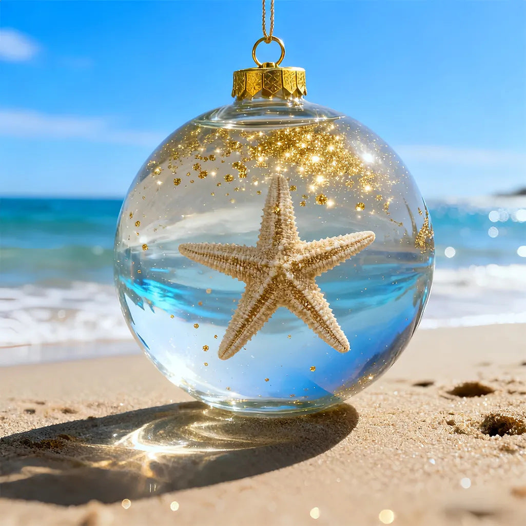 🔥This week's hot sale🔥Christmas decorative gifts featuring natural birds and animals
