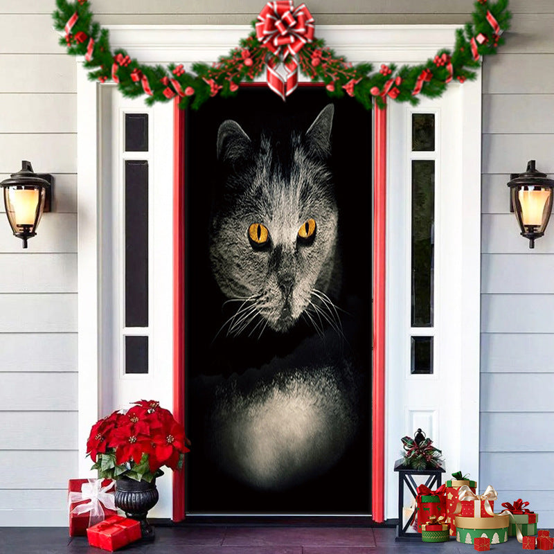 🔥This week's hot sale🔥Christmas Outdoor Decorations