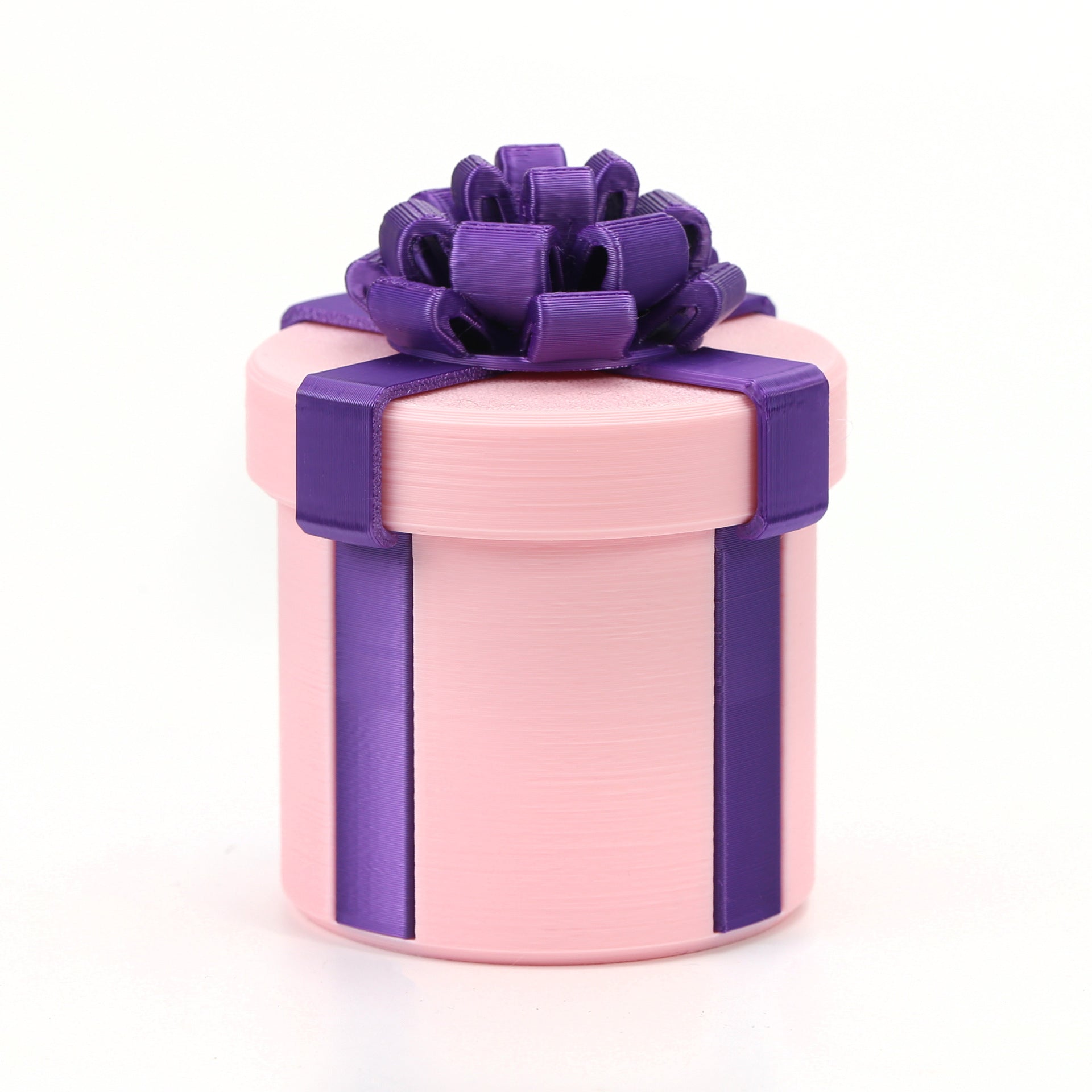 🔥This week's hot sale🔥 Annoying Nested Screw Gift Box