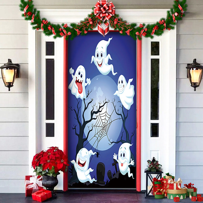 🔥This week's hot sale🔥Christmas Outdoor Decorations