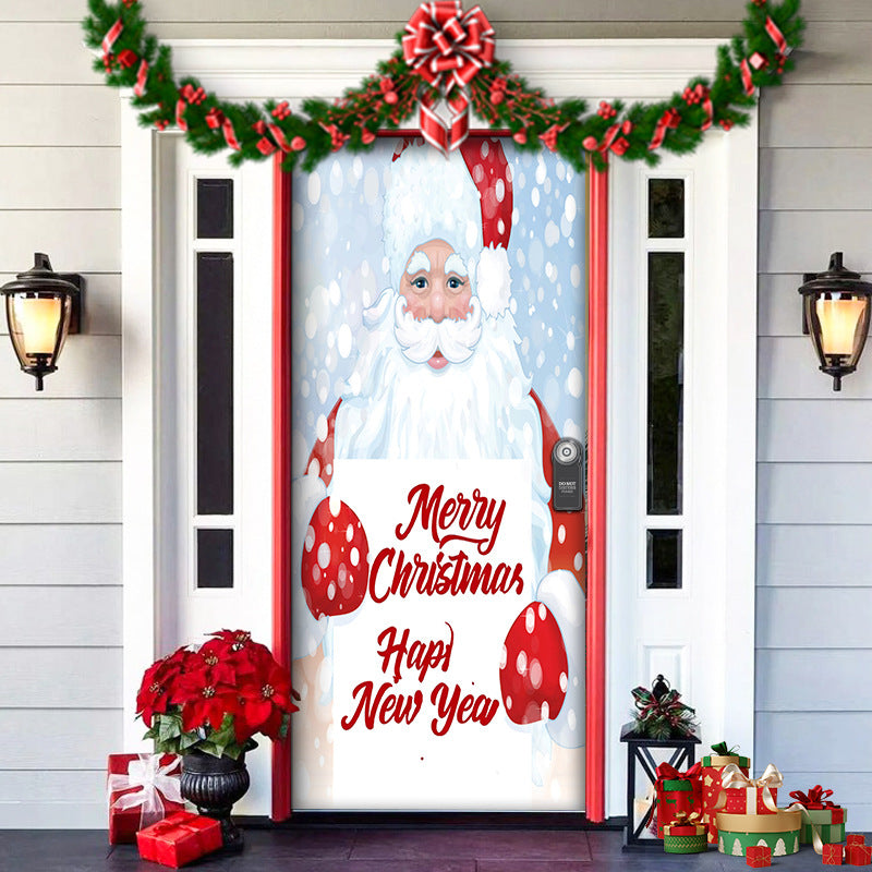 🔥This week's hot sale🔥Christmas Outdoor Decorations