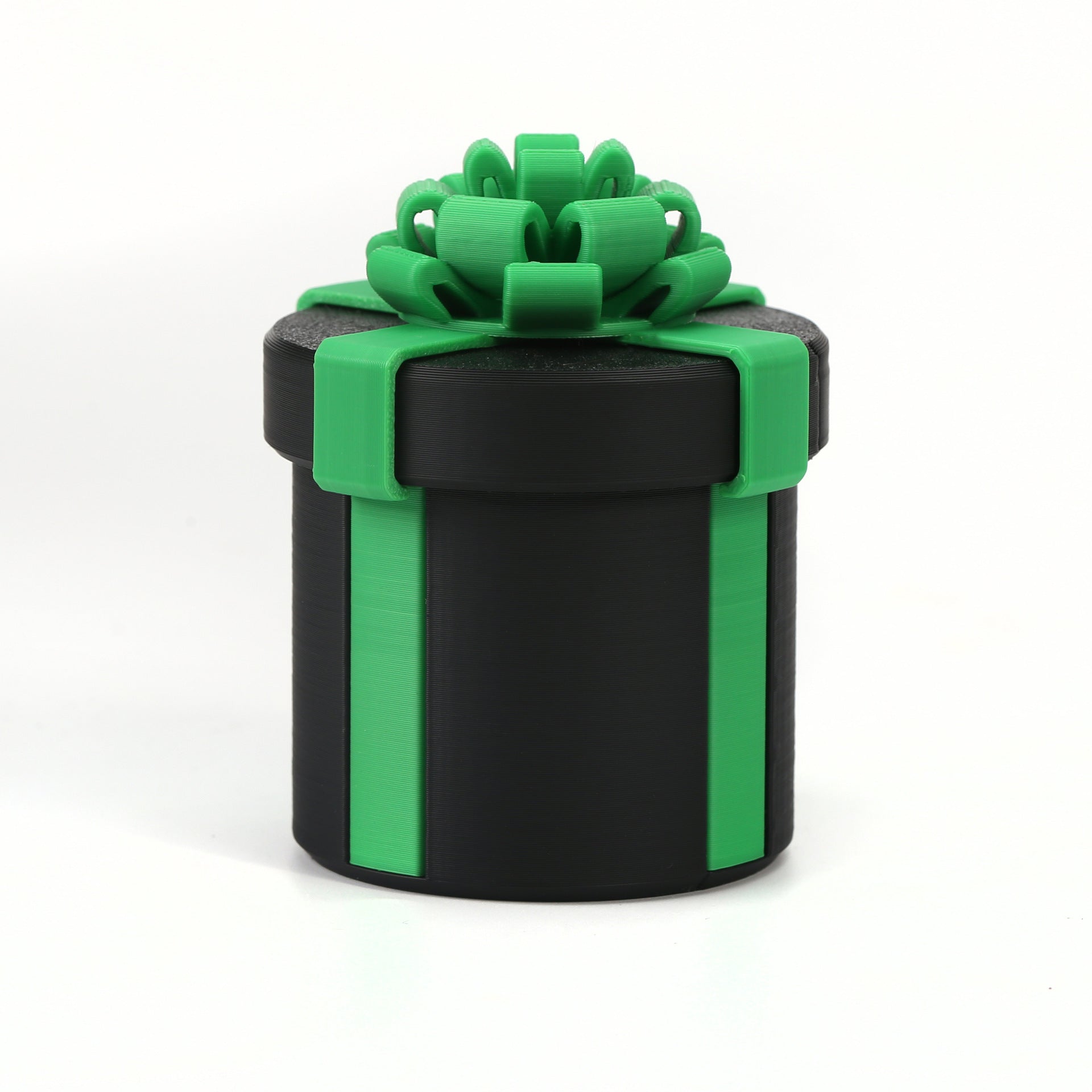 🔥This week's hot sale🔥 Annoying Nested Screw Gift Box