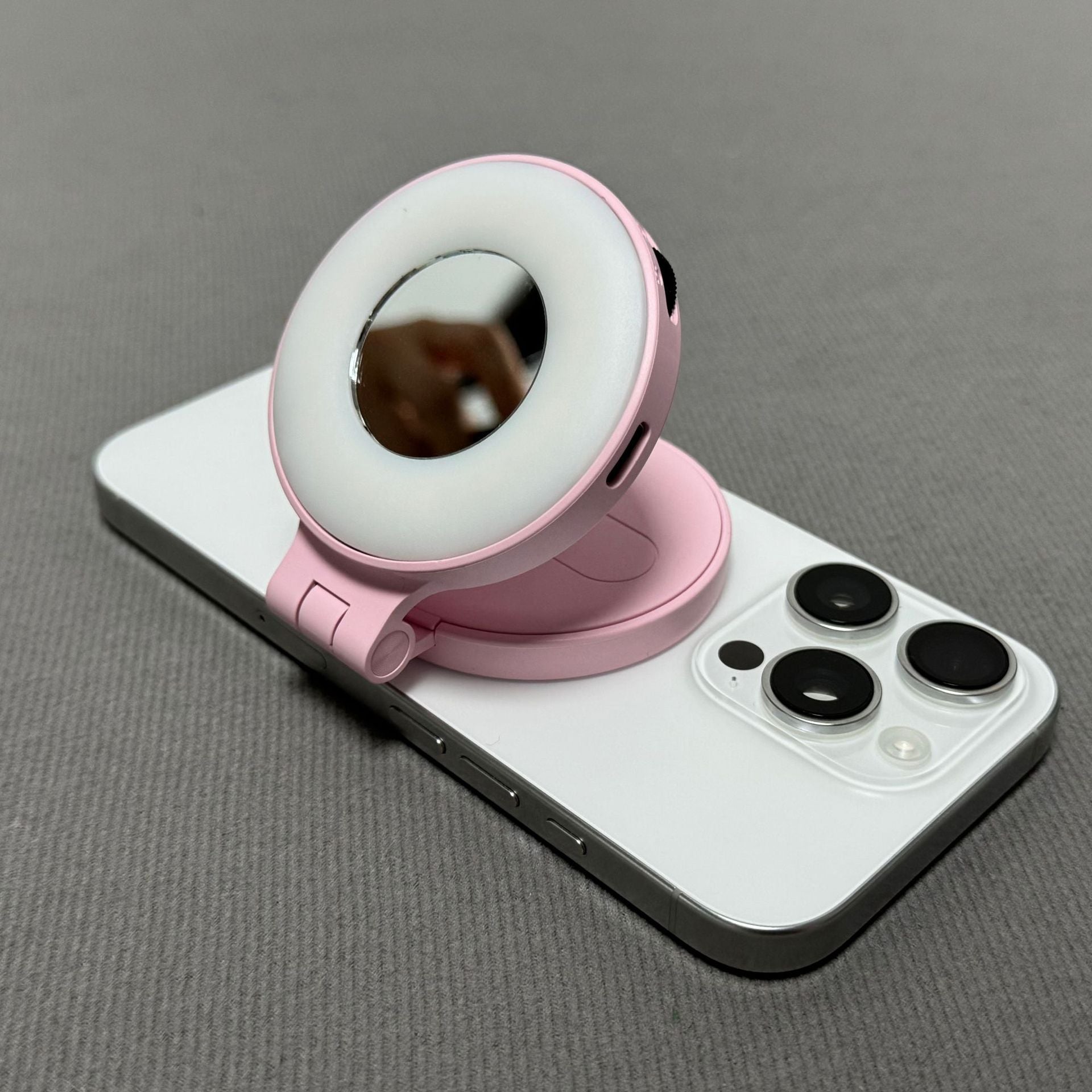 🔥This week's hot sale🔥Magnetic phone fill light