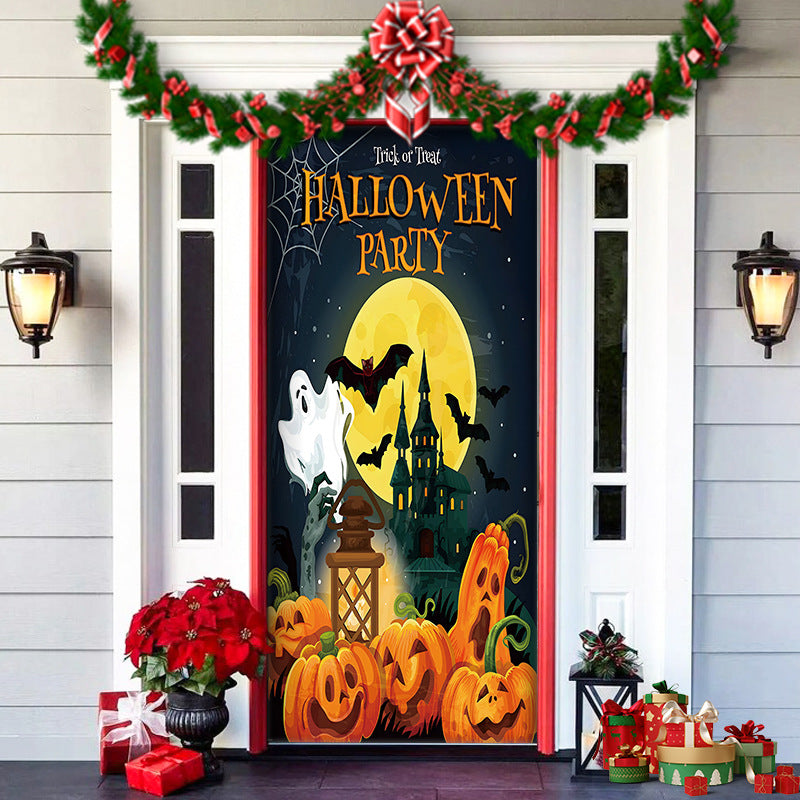 🔥This week's hot sale🔥Christmas Outdoor Decorations