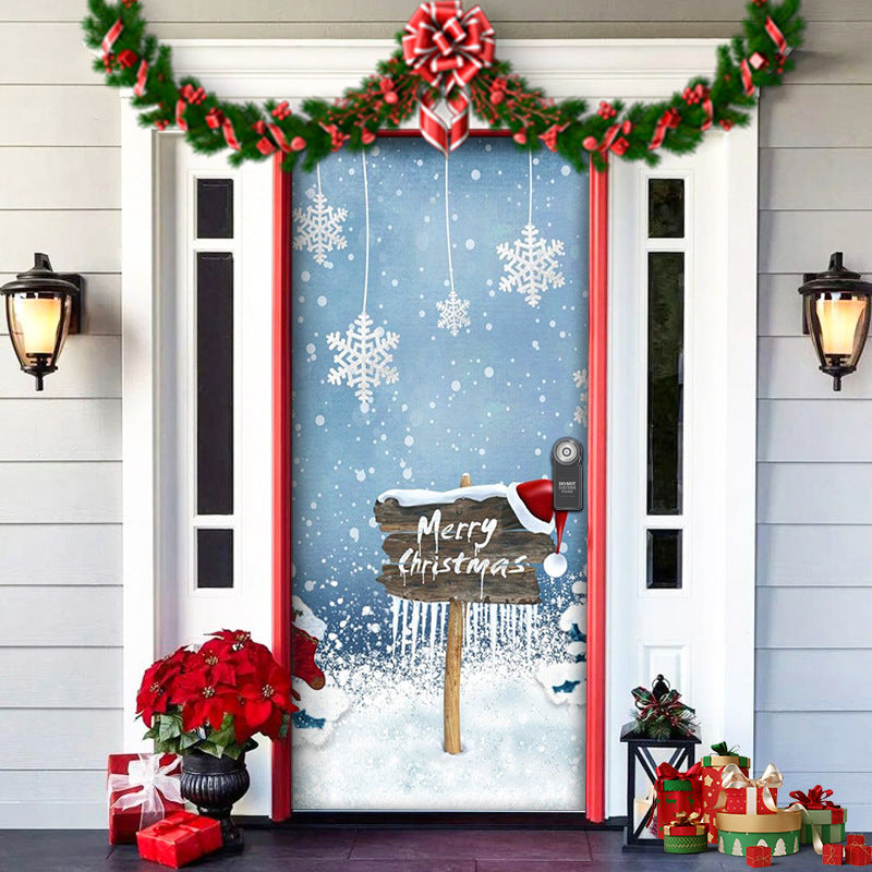 🔥This week's hot sale🔥Christmas Outdoor Decorations