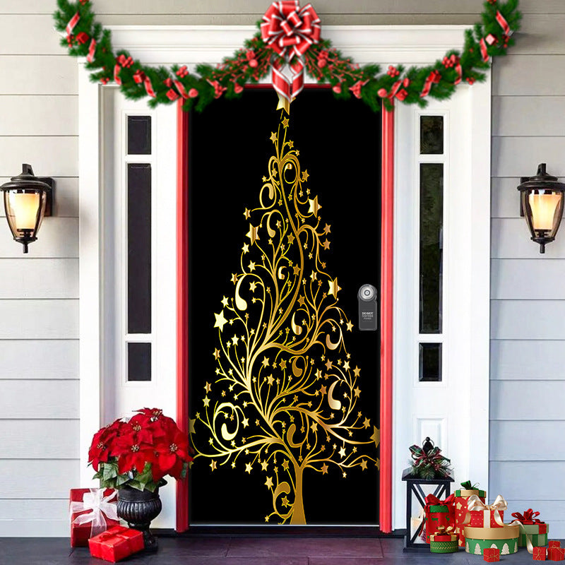 🔥This week's hot sale🔥Christmas Outdoor Decorations