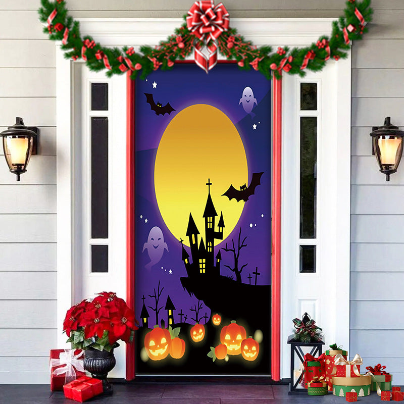 🔥This week's hot sale🔥Christmas Outdoor Decorations