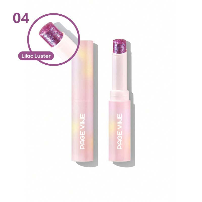🔥This week's hot sale🔥Crystal Jelly Glaze Stick