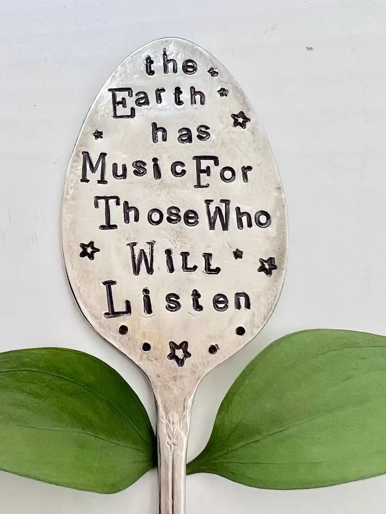 🔥This week's hot sale🔥 garden markers for plants