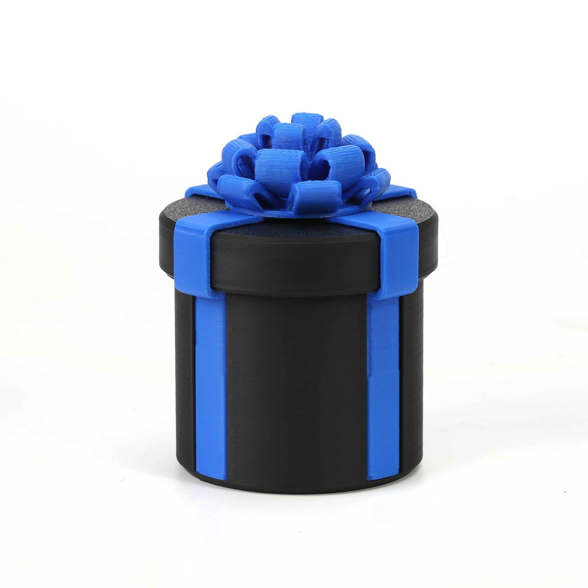 🔥This week's hot sale🔥 Annoying Nested Screw Gift Box