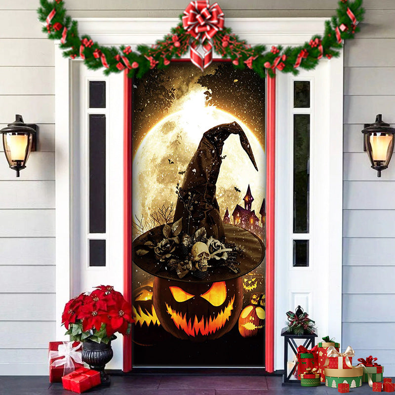 🔥This week's hot sale🔥Christmas Outdoor Decorations