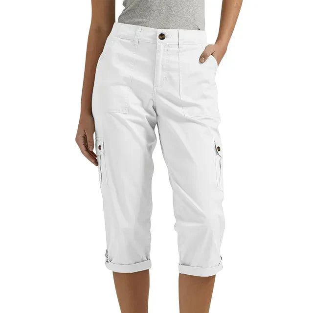 🔥This week's hot sale🔥Summer Cargo Pants