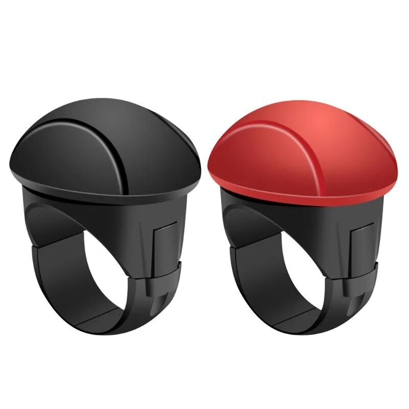 🔥This week's hot sale🔥 Cadox Steering Wheel Booster