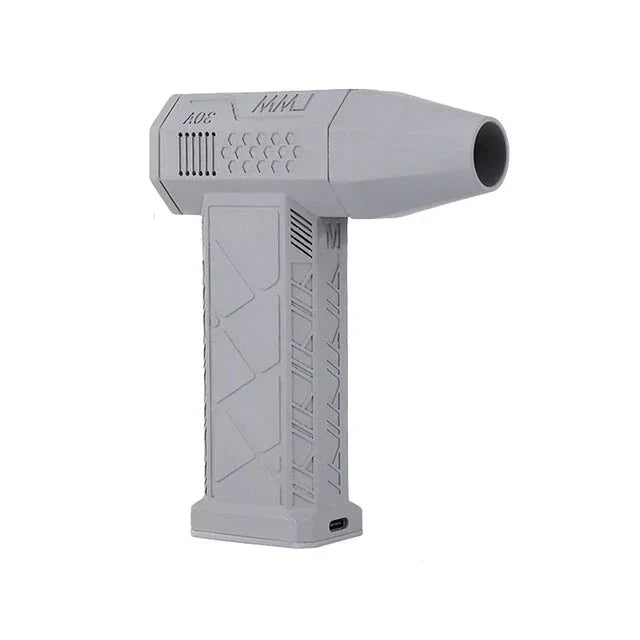 🔥This week's hot sale🔥TurboMax Mini Power Blaster