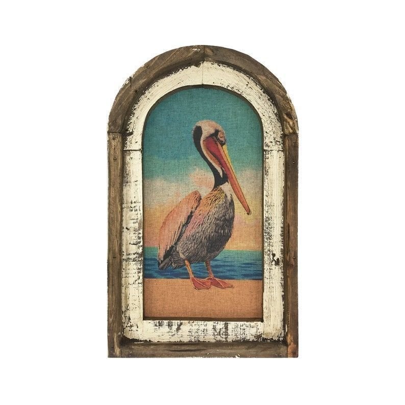 🔥This week's hot sale🔥Bathroom Wall Art Decor
