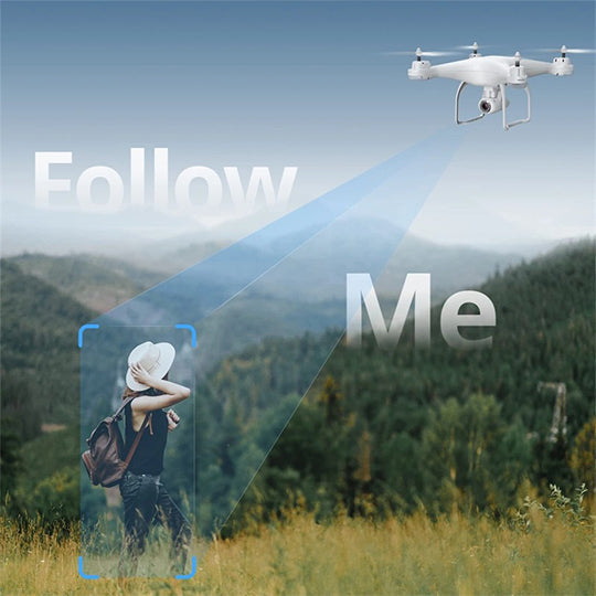 🔥This week's hot sale🔥4k camera drone