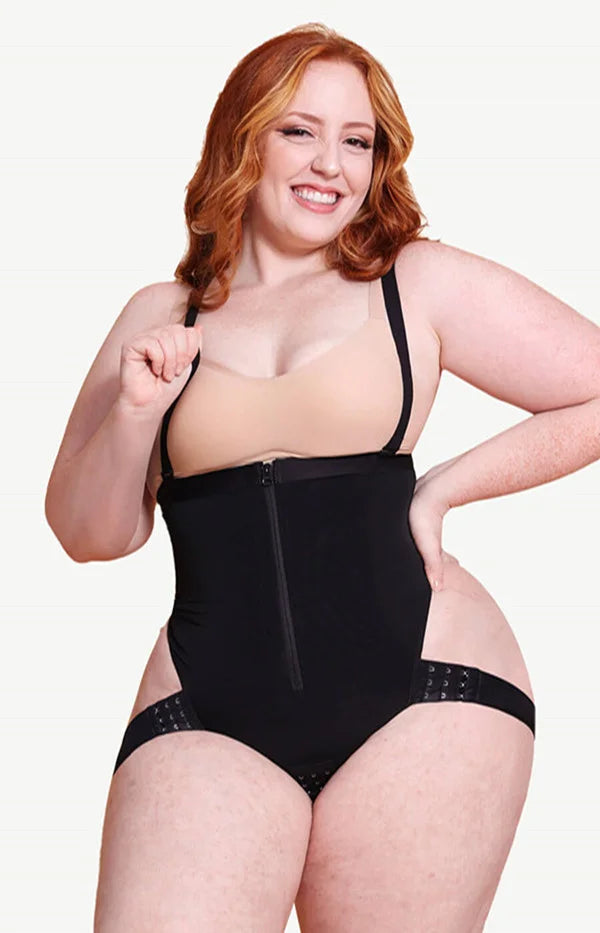 🔥This week's hot sale🔥Butt shaper pants trainer