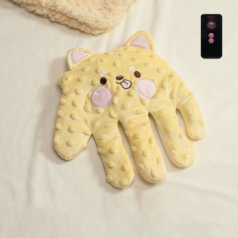 🔥This week's hot sale🔥Baby Soothing Sleep Pillow
