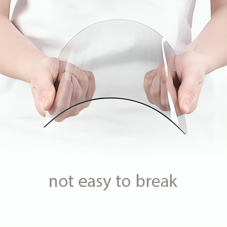 ReflectArt Drawing Tool — Instant Perfect Art Without Frustration