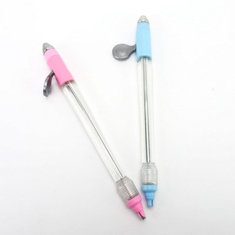 🔥Diamond Painting Pen by Radiantgrp🔥DIY Craft Tool