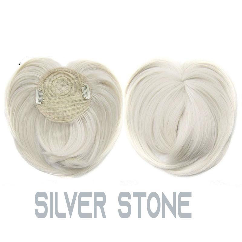 🔥This week's hot sale🔥Magic Clip-on Hair Topper