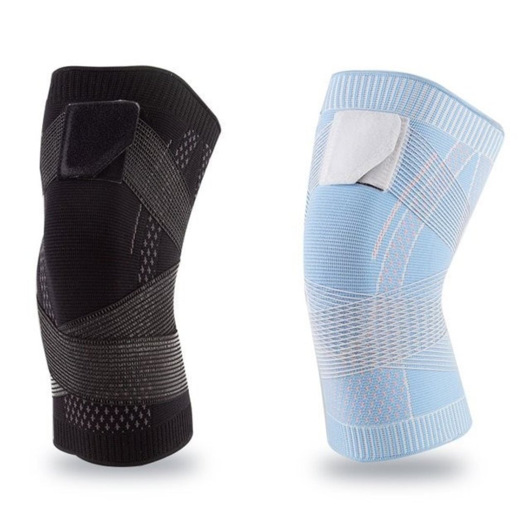 🔥This week's hot sale🔥sports knee brace cover