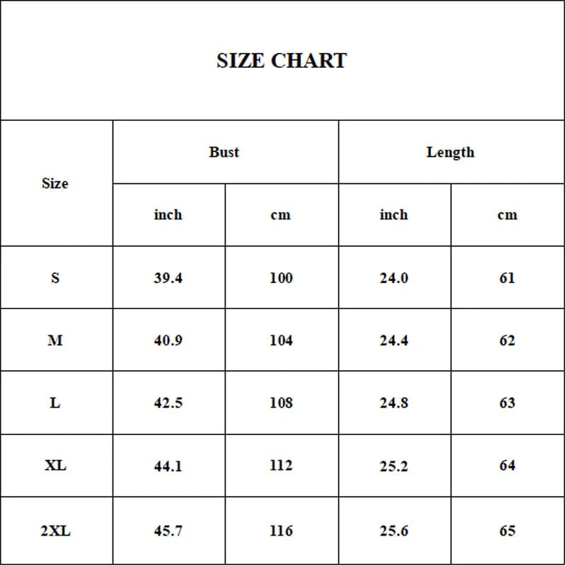 🔥This week's hot sale🔥Women’s Solid Color Long Sleeve Cardigan