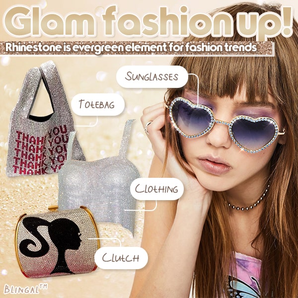 🔥Diamond Painting Pen by Radiantgrp🔥DIY Craft Tool