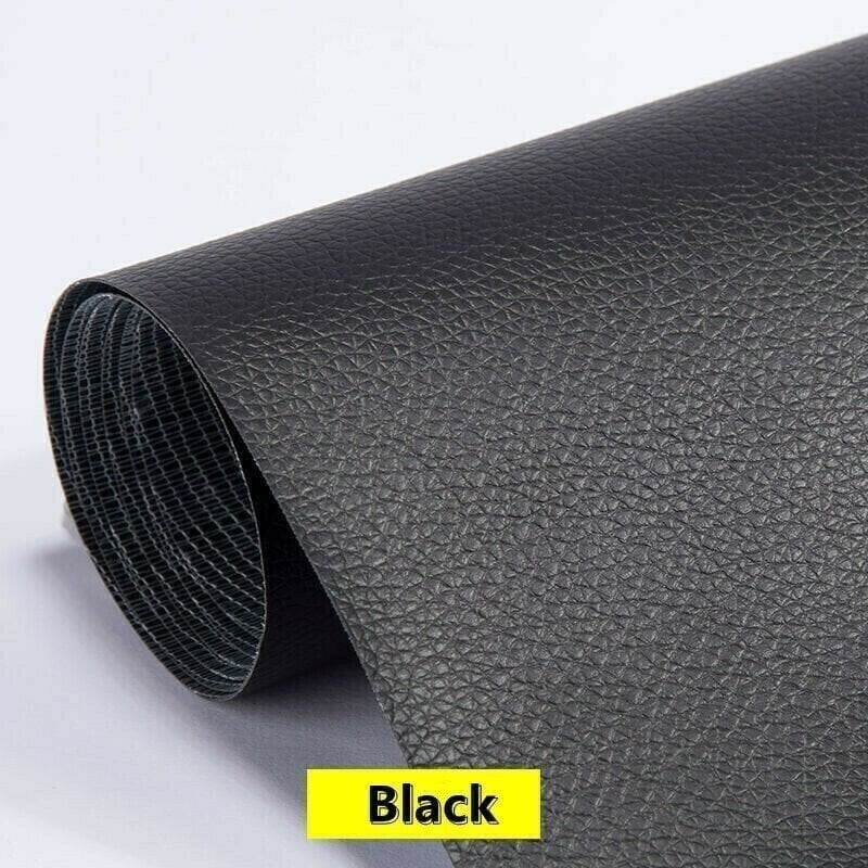 🔥Self Adhesive Cuttable Leather Repair Patch for Sofa