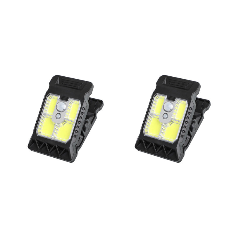 🔥This week's hot sale🔥motion sensor solar led light