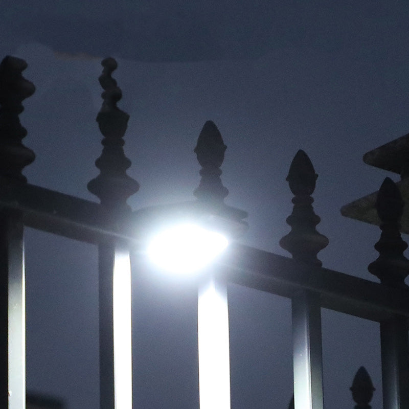 🔥This week's hot sale🔥motion sensor solar led light