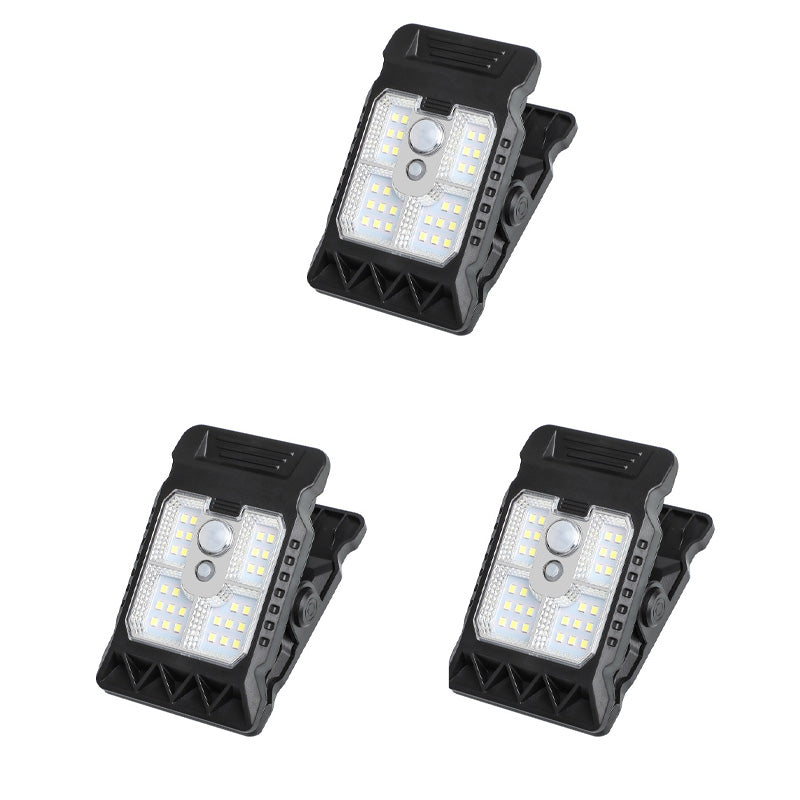 🔥This week's hot sale🔥motion sensor solar led light
