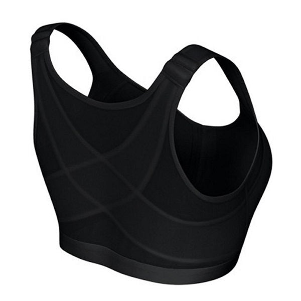 🔥This week's hot sale🔥Adjustable Chest Brace Support Multifunctional Bra