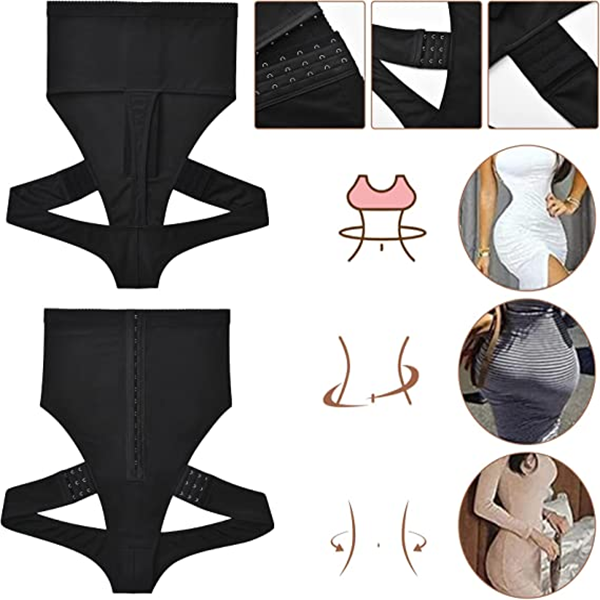🔥This week's hot sale🔥Butt shaper pants trainer