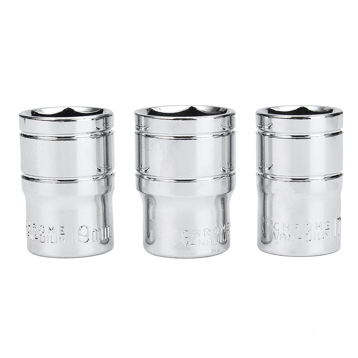 🔥This week's hot sale🔥Geared Lug Nut Remover