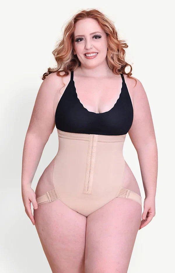 🔥This week's hot sale🔥Butt shaper pants trainer