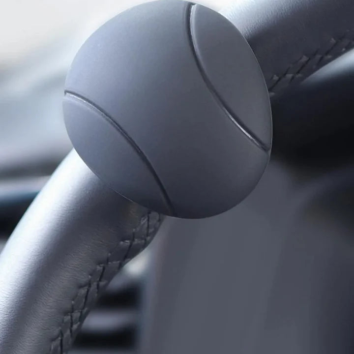 🔥This week's hot sale🔥 Cadox Steering Wheel Booster