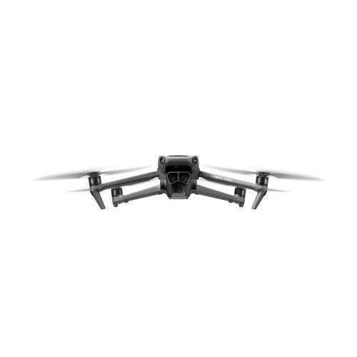 🔥This week's hot sale🔥drone with 4k camera for adults auoshi rc