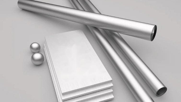 🔥This week's hot sale🔥Multifunctional Shrimp Line Fish Maw Knife