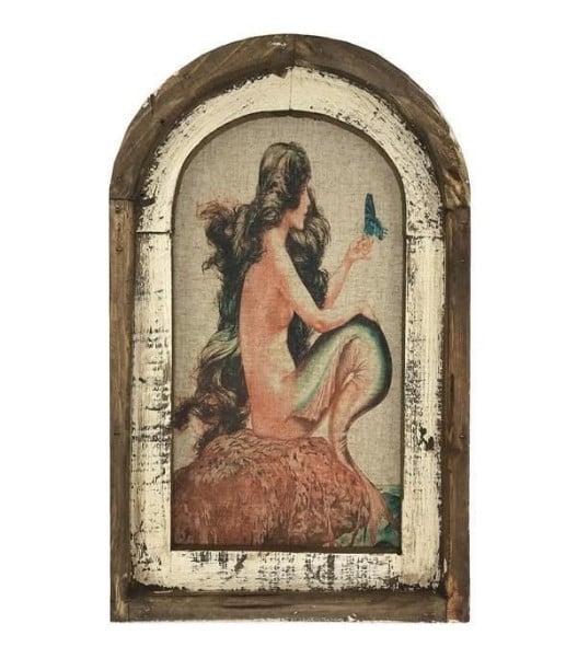 🔥This week's hot sale🔥Bathroom Wall Art Decor