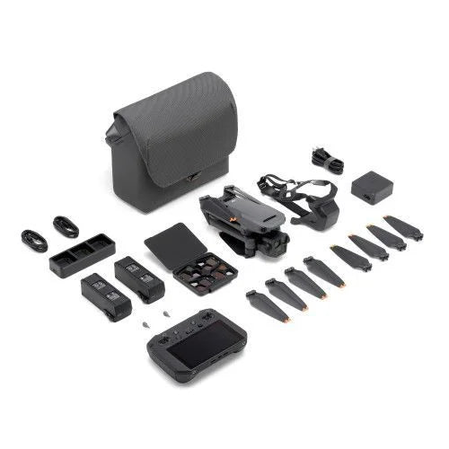 🔥This week's hot sale🔥drone with 4k camera for adults auoshi rc