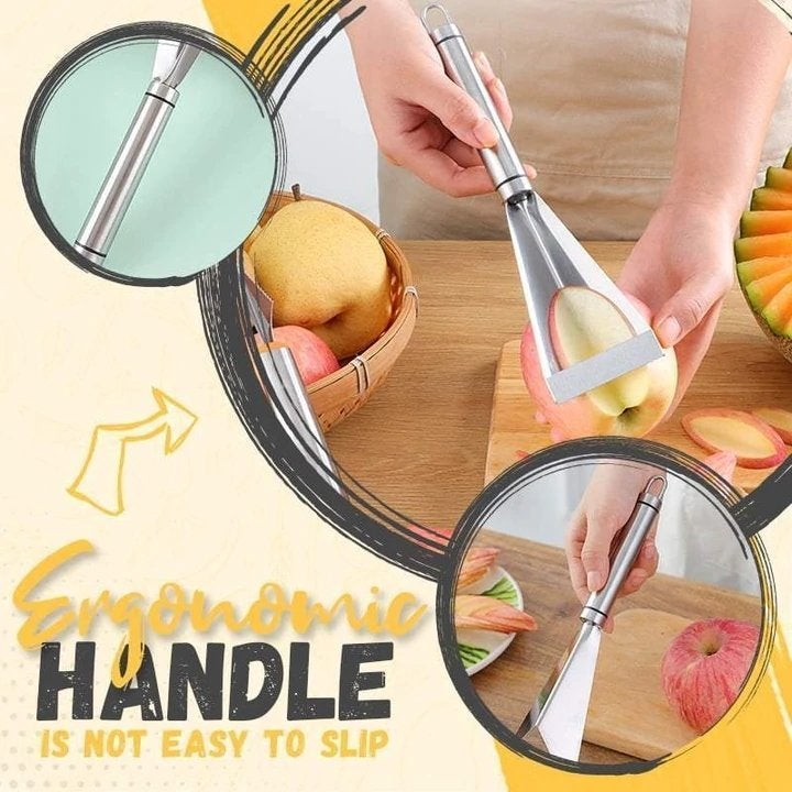 🔥This week's hot sale🔥Fruit Carving Knife