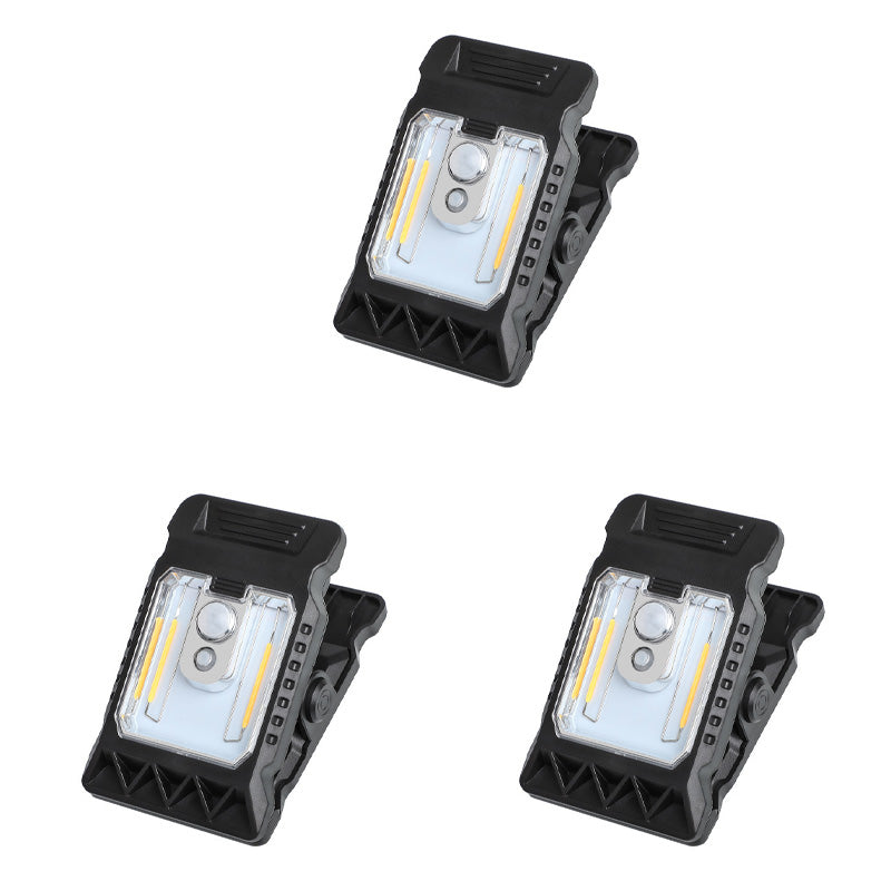 🔥This week's hot sale🔥motion sensor solar led light