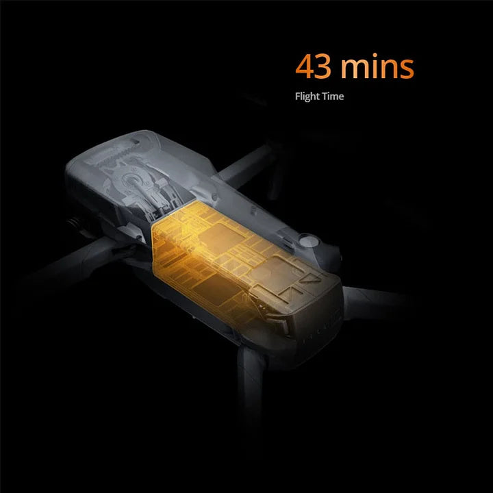 🔥This week's hot sale🔥drone with 4k camera for adults auoshi rc