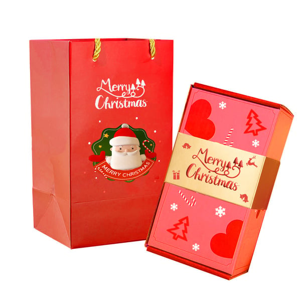 🔥This week's hot sale🔥Surprise Box Gift Box