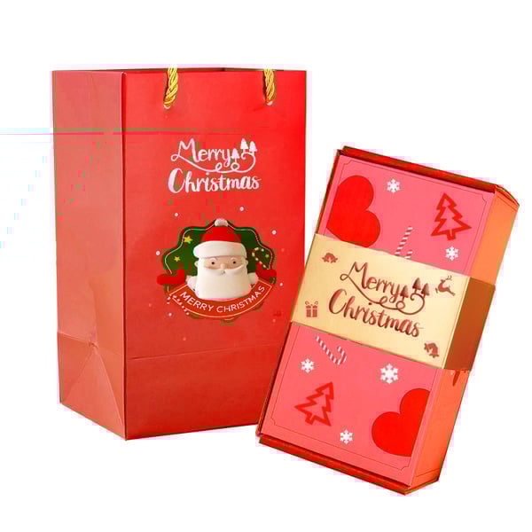 🎉Surprise Box Gift Box | Unbox Joy & Delight