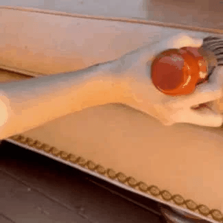 🔥This week's hot sale🔥 leather & furniture repair salve + applicator brush