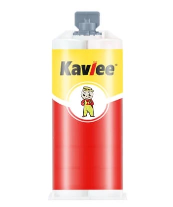 🔥This week's hot sale🔥All-purpose Repair Glue-Buy More Get More Price